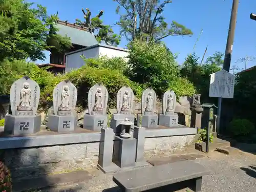 昌元寺(佐賀県)