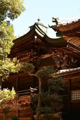 満願寺(愛媛県)