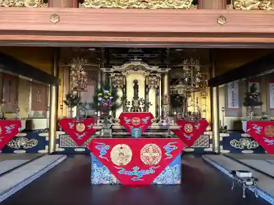 覚了寺の{uncategorized: "未分類", other: "その他", undefined: "問題あり", building: "その他建物", grave: "お墓", sacred_gate: "鳥居", guardian: "狛犬", statue: "像", buddha: "仏像", history: "歴史", nature: "自然", garden: "庭園", animal: "動物", pagoda: "塔", temizu: "手水舎", mountain_gate: "山門・神門", sanctuary: "本殿・本堂", subordinate: "末社・摂社", art: "芸術", scenery: "景色", jizo: "地蔵", ema: "絵馬", goshuin: "御朱印", omikuji: "おみくじ", items: "授与品その他", amulet: "お守り", goshuincho: "御朱印帳", eats: "食事", festival: "お祭り", votive_dance: "神楽", shichigosan: "七五三参", wedding: "結婚式", experience: "体験その他", initially: "初詣", around: "周辺", anti_infection: "感染症対策"}