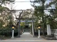 宮山神社の{uncategorized: "未分類", other: "その他", undefined: "問題あり", building: "その他建物", grave: "お墓", sacred_gate: "鳥居", guardian: "狛犬", statue: "像", buddha: "仏像", history: "歴史", nature: "自然", garden: "庭園", animal: "動物", pagoda: "塔", temizu: "手水舎", mountain_gate: "山門・神門", sanctuary: "本殿・本堂", subordinate: "末社・摂社", art: "芸術", scenery: "景色", jizo: "地蔵", ema: "絵馬", goshuin: "御朱印", omikuji: "おみくじ", items: "授与品その他", amulet: "お守り", goshuincho: "御朱印帳", eats: "食事", festival: "お祭り", votive_dance: "神楽", shichigosan: "七五三参", wedding: "結婚式", experience: "体験その他", initially: "初詣", around: "周辺", anti_infection: "感染症対策"}