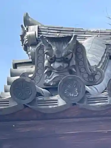 梅林寺(福岡県)