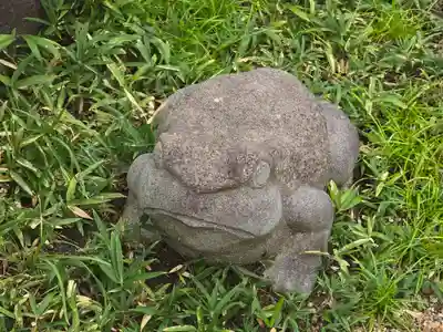 施福寺(大阪府)