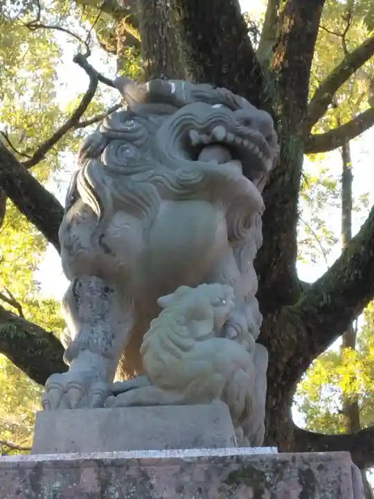 八坂神社(祇園さん)(京都府)