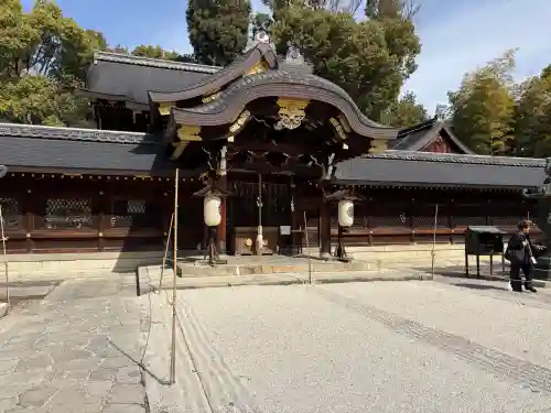 今宮神社の{uncategorized: "未分類", other: "その他", undefined: "問題あり", building: "その他建物", grave: "お墓", sacred_gate: "鳥居", guardian: "狛犬", statue: "像", buddha: "仏像", history: "歴史", nature: "自然", garden: "庭園", animal: "動物", pagoda: "塔", temizu: "手水舎", mountain_gate: "山門・神門", sanctuary: "本殿・本堂", subordinate: "末社・摂社", art: "芸術", scenery: "景色", jizo: "地蔵", ema: "絵馬", goshuin: "御朱印", omikuji: "おみくじ", items: "授与品その他", amulet: "お守り", goshuincho: "御朱印帳", eats: "食事", festival: "お祭り", votive_dance: "神楽", shichigosan: "七五三参", wedding: "結婚式", experience: "体験その他", initially: "初詣", around: "周辺", anti_infection: "感染症対策"}