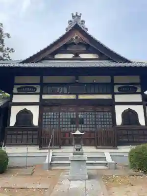 大正寺の{uncategorized: "未分類", other: "その他", undefined: "問題あり", building: "その他建物", grave: "お墓", sacred_gate: "鳥居", guardian: "狛犬", statue: "像", buddha: "仏像", history: "歴史", nature: "自然", garden: "庭園", animal: "動物", pagoda: "塔", temizu: "手水舎", mountain_gate: "山門・神門", sanctuary: "本殿・本堂", subordinate: "末社・摂社", art: "芸術", scenery: "景色", jizo: "地蔵", ema: "絵馬", goshuin: "御朱印", omikuji: "おみくじ", items: "授与品その他", amulet: "お守り", goshuincho: "御朱印帳", eats: "食事", festival: "お祭り", votive_dance: "神楽", shichigosan: "七五三参", wedding: "結婚式", experience: "体験その他", initially: "初詣", around: "周辺", anti_infection: "感染症対策"}