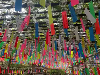 如意輪寺(福岡県)