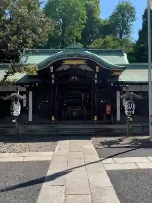 白金氷川神社の{uncategorized: "未分類", other: "その他", undefined: "問題あり", building: "その他建物", grave: "お墓", sacred_gate: "鳥居", guardian: "狛犬", statue: "像", buddha: "仏像", history: "歴史", nature: "自然", garden: "庭園", animal: "動物", pagoda: "塔", temizu: "手水舎", mountain_gate: "山門・神門", sanctuary: "本殿・本堂", subordinate: "末社・摂社", art: "芸術", scenery: "景色", jizo: "地蔵", ema: "絵馬", goshuin: "御朱印", omikuji: "おみくじ", items: "授与品その他", amulet: "お守り", goshuincho: "御朱印帳", eats: "食事", festival: "お祭り", votive_dance: "神楽", shichigosan: "七五三参", wedding: "結婚式", experience: "体験その他", initially: "初詣", around: "周辺", anti_infection: "感染症対策"}