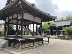 三大神社(滋賀県)