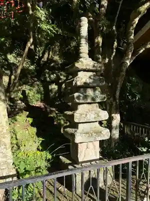 宝厳寺(滋賀県)