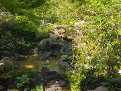 霊源院(京都府)