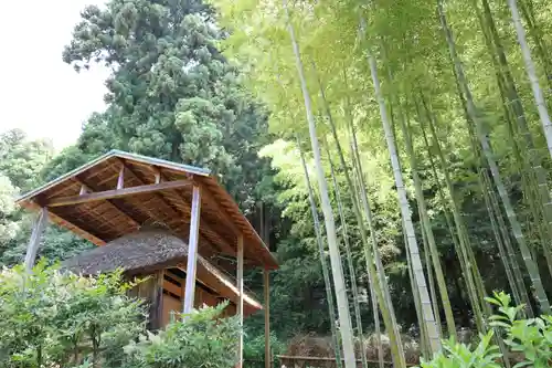 大中寺(栃木県)