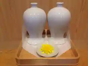 滑川神社 - 仕事と子どもの守り神のお祭り(2019年11月30日(土) 19時10分59秒投稿)