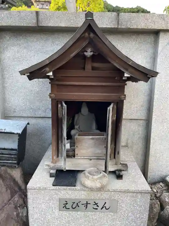 桜寿院(兵庫県)