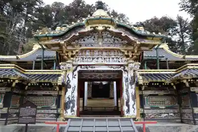 日光東照宮の{uncategorized: "未分類", other: "その他", undefined: "問題あり", building: "その他建物", grave: "お墓", sacred_gate: "鳥居", guardian: "狛犬", statue: "像", buddha: "仏像", history: "歴史", nature: "自然", garden: "庭園", animal: "動物", pagoda: "塔", temizu: "手水舎", mountain_gate: "山門・神門", sanctuary: "本殿・本堂", subordinate: "末社・摂社", art: "芸術", scenery: "景色", jizo: "地蔵", ema: "絵馬", goshuin: "御朱印", omikuji: "おみくじ", items: "授与品その他", amulet: "お守り", goshuincho: "御朱印帳", eats: "食事", festival: "お祭り", votive_dance: "神楽", shichigosan: "七五三参", wedding: "結婚式", experience: "体験その他", initially: "初詣", around: "周辺", anti_infection: "感染症対策"}