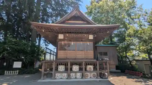 大前神社の{uncategorized: "未分類", other: "その他", undefined: "問題あり", building: "その他建物", grave: "お墓", sacred_gate: "鳥居", guardian: "狛犬", statue: "像", buddha: "仏像", history: "歴史", nature: "自然", garden: "庭園", animal: "動物", pagoda: "塔", temizu: "手水舎", mountain_gate: "山門・神門", sanctuary: "本殿・本堂", subordinate: "末社・摂社", art: "芸術", scenery: "景色", jizo: "地蔵", ema: "絵馬", goshuin: "御朱印", omikuji: "おみくじ", items: "授与品その他", amulet: "お守り", goshuincho: "御朱印帳", eats: "食事", festival: "お祭り", votive_dance: "神楽", shichigosan: "七五三参", wedding: "結婚式", experience: "体験その他", initially: "初詣", around: "周辺", anti_infection: "感染症対策"}