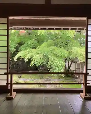 法常寺のその他建物