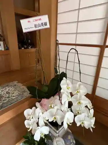 龍谷寺(愛知県)