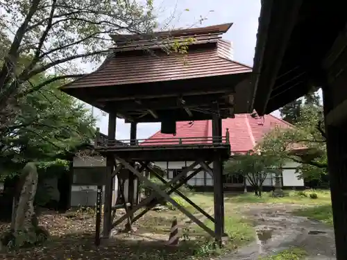 上宮寺のその他建物