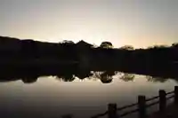 東大寺(奈良県)