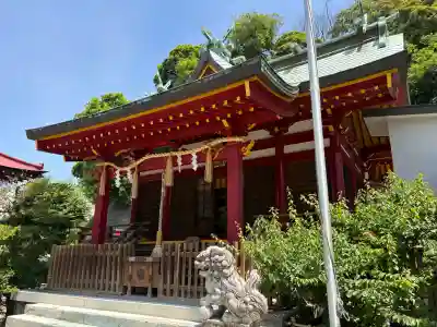 若宮八幡宮の{uncategorized: "未分類", other: "その他", undefined: "問題あり", building: "その他建物", grave: "お墓", sacred_gate: "鳥居", guardian: "狛犬", statue: "像", buddha: "仏像", history: "歴史", nature: "自然", garden: "庭園", animal: "動物", pagoda: "塔", temizu: "手水舎", mountain_gate: "山門・神門", sanctuary: "本殿・本堂", subordinate: "末社・摂社", art: "芸術", scenery: "景色", jizo: "地蔵", ema: "絵馬", goshuin: "御朱印", omikuji: "おみくじ", items: "授与品その他", amulet: "お守り", goshuincho: "御朱印帳", eats: "食事", festival: "お祭り", votive_dance: "神楽", shichigosan: "七五三参", wedding: "結婚式", experience: "体験その他", initially: "初詣", around: "周辺", anti_infection: "感染症対策"}