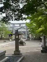 野村神社(滋賀県)