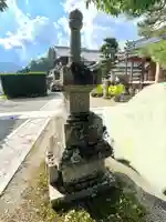 徳王寺(三重県)