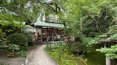 大日寺(高知県)