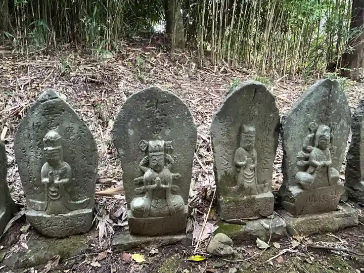 光輪寺(長野県)