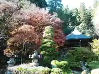 法雲寺(埼玉県)