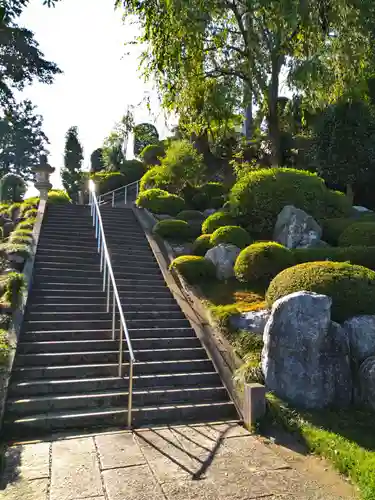 聖天院のその他建物