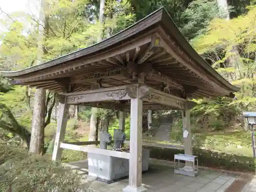 太龍寺(徳島県)