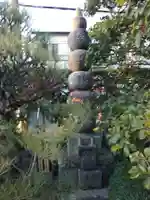 補陀洛寺(神奈川県)