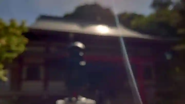 光泉寺(群馬県)