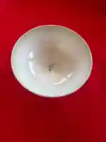 崇道天皇社(奈良県)