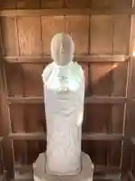 地蔵堂(愛知県)