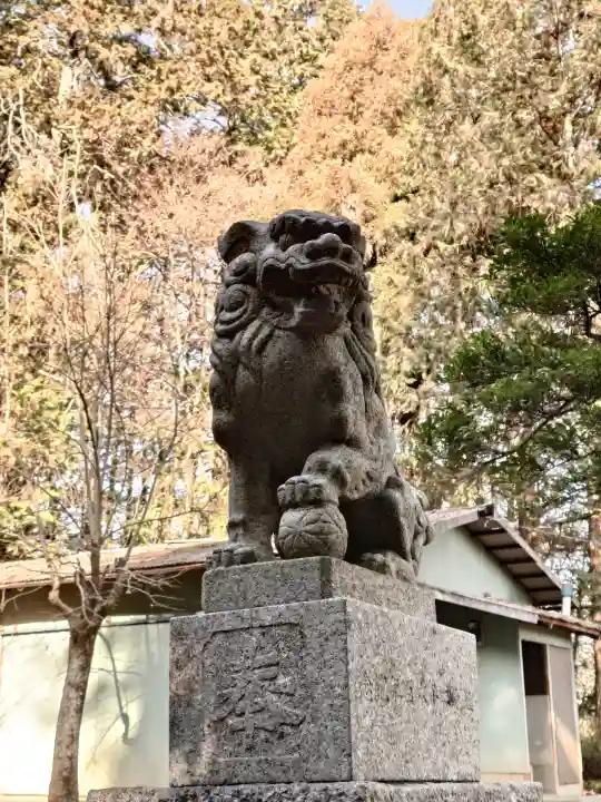 熊野神社の{uncategorized: "未分類", other: "その他", undefined: "問題あり", building: "その他建物", grave: "お墓", sacred_gate: "鳥居", guardian: "狛犬", statue: "像", buddha: "仏像", history: "歴史", nature: "自然", garden: "庭園", animal: "動物", pagoda: "塔", temizu: "手水舎", mountain_gate: "山門・神門", sanctuary: "本殿・本堂", subordinate: "末社・摂社", art: "芸術", scenery: "景色", jizo: "地蔵", ema: "絵馬", goshuin: "御朱印", omikuji: "おみくじ", items: "授与品その他", amulet: "お守り", goshuincho: "御朱印帳", eats: "食事", festival: "お祭り", votive_dance: "神楽", shichigosan: "七五三参", wedding: "結婚式", experience: "体験その他", initially: "初詣", around: "周辺", anti_infection: "感染症対策"}