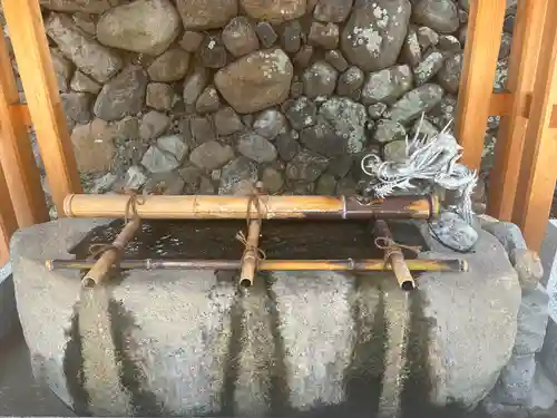 茨木神社(大阪府)