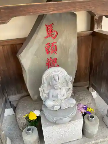 幸福寺(神奈川県)