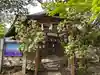 春日大社(奈良県)