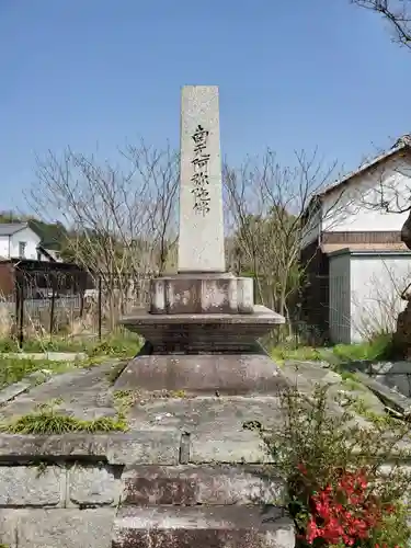 蓮照寺の建物その他