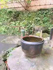 杉本寺の建物その他