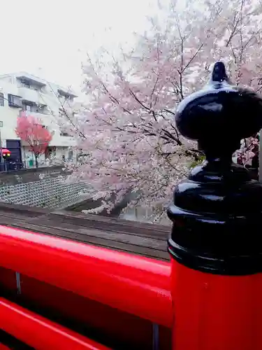 弘明寺(神奈川県)