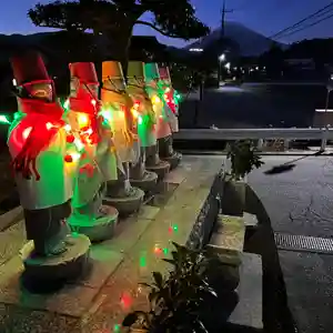 光明寺(静岡県)(2023年12月26日(火) 22時44分31秒投稿)