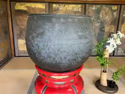 滋賀院門跡(滋賀県)