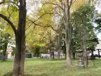 茨戸天満宮のその他建物