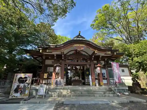 北澤八幡神社の{uncategorized: "未分類", other: "その他", undefined: "問題あり", building: "その他建物", grave: "お墓", sacred_gate: "鳥居", guardian: "狛犬", statue: "像", buddha: "仏像", history: "歴史", nature: "自然", garden: "庭園", animal: "動物", pagoda: "塔", temizu: "手水舎", mountain_gate: "山門・神門", sanctuary: "本殿・本堂", subordinate: "末社・摂社", art: "芸術", scenery: "景色", jizo: "地蔵", ema: "絵馬", goshuin: "御朱印", omikuji: "おみくじ", items: "授与品その他", amulet: "お守り", goshuincho: "御朱印帳", eats: "食事", festival: "お祭り", votive_dance: "神楽", shichigosan: "七五三参", wedding: "結婚式", experience: "体験その他", initially: "初詣", around: "周辺", anti_infection: "感染症対策"}
