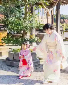 鹿嶋三嶋神社(茨城県)(2025年03月17日(月) 19時05分53秒投稿)