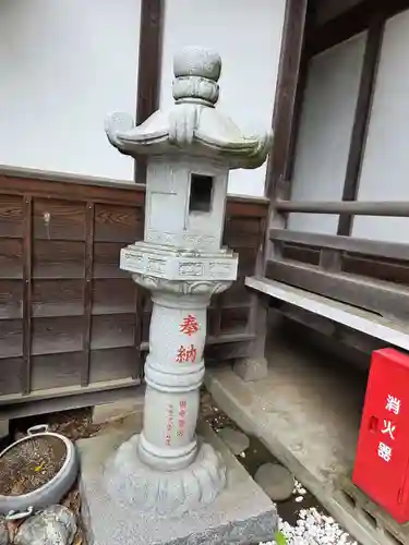 印内八坂神社(千葉県)