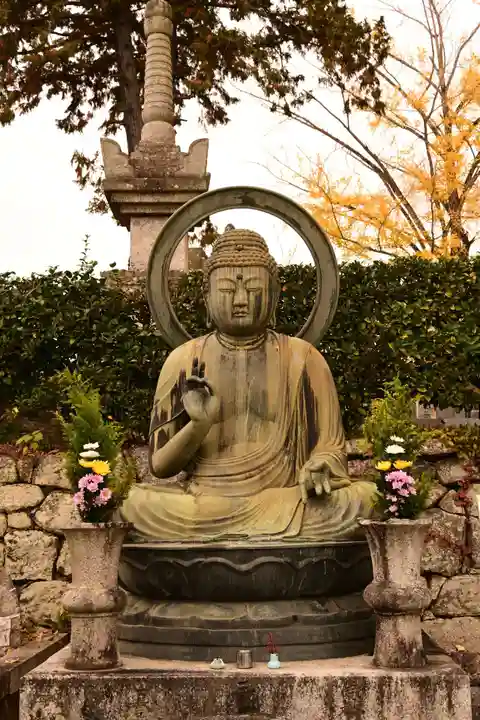 くろ谷 金戒光明寺(京都府)