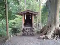 大塚丘(山梨県)